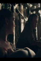 The Handmaids Tale S05E07 480p x264-mSD EZTV