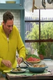 The Kitchen S28E02 The Kitchens Essentials 480p x264-mSD EZTV