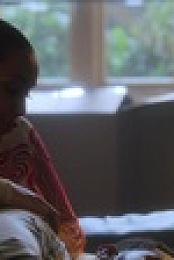 Grown-ish S05E01 720p WEB h264-KOGi EZTV