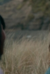 The Wilds S01E01 720p WEB h264-KOGi EZTV
