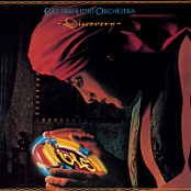 Electric Light Orchestra.Discovery.1979.Web.Flac.[24bit.192.0khz]-EICHBAUM