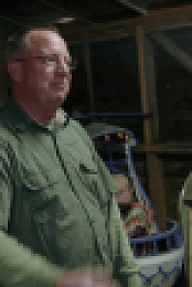 American Pickers S26E02 XviD-AFG EZTV