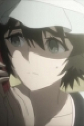 Steins Gate 0 S01E23 WEB x264-DARKFLiX [eztv]