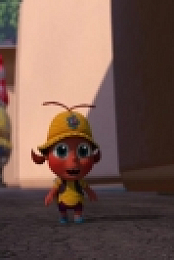 Beat Bugs S03E26 WEB x264-CRiMSON [eztv]
