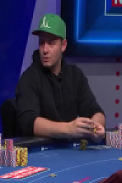 No Gamble No Future S03E10 480p x264-mSD EZTV