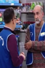 Superstore S04E08 iNTERNAL 480p x264-mSD [eztv]