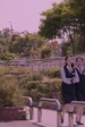 Call It Love S01E04 XviD-AFG EZTV