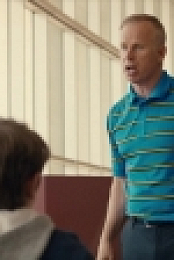 Mr D S05E09 720p HDTV x264-FLEET EZTV