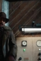 His Dark Materials S02E03 XviD-AFG EZTV