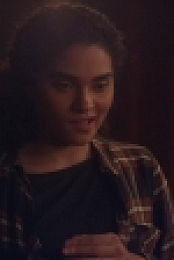 Star S02E07 iNTERNAL 720p WEB x264-BAMBOOZLE[eztv]