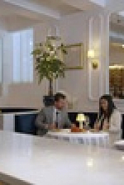 1st Look S13E03 XviD-AFG EZTV
