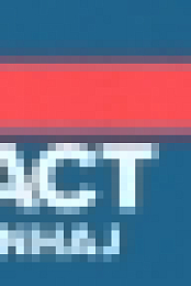 The Act S01E08 720p WEBRip x264-TBS[TGx]
