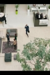 Bulletproof S03E01 INTERNAL 480p x264-mSD EZTV