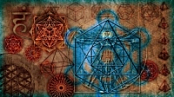 [ FreeCourseWeb ] Udemy - Enhancement - Energy Immersion A4.5