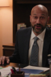 Abbott Elementary S03E08 1080p WEB H264-SuccessfulCrab EZTV