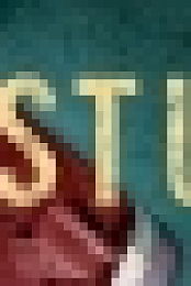 Stumptown S01E06 XviD-AFG[TGx]