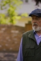 Hold The Sunset S01E02 HDTV x264-MTB[eztv]