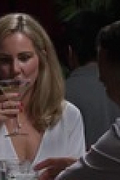 First Dates AU S05E08 XviD-AFG EZTV