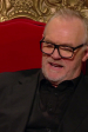 Taskmaster S16E03 1080p WEB h264-EDITH EZTV