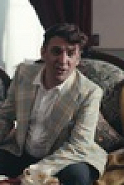 We Interrupt This Broadcast S01E07 XviD-AFG EZTV