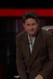 The Voice S23E18 XviD-AFG EZTV