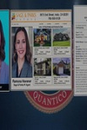 Criminal Minds S16E08 480p x264-mSD EZTV