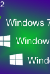 Windows 7 81 10 X64 PRO ESD en-US DEC 2020 {Gen2}