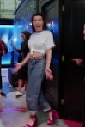 Lip Sync Battle S04E10 720p WEB x264-TBS[eztv]