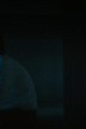 Severance S01E04 1080p WEB H264-GLHF EZTV