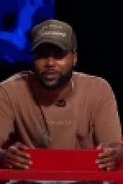 Ridiculousness S17E21 XviD-AFG EZTV
