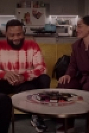 Blackish S07E16 720p HEVC x265-MeGusta EZTV