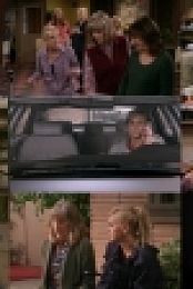 Mom S06E10 1080p WEB H264-MEMENTO