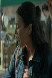Mayans M C S05E09 480p x264-mSD EZTV