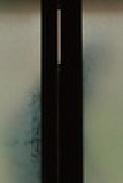 Human Playground S01 WEBRip x264-ION10 EZTV