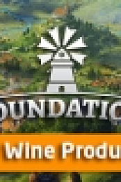 Foundation v1.2.4