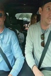 Southern Charm S08E13 480p x264-mSD EZTV