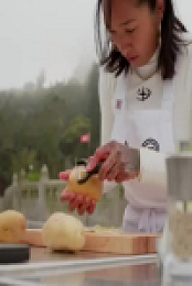 MasterChef Australia S16E38 480p x264-mSD EZTV