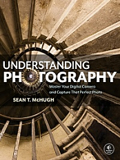 Understanding Photography - Master Your Digital Camera and Capture That Perfect Photo