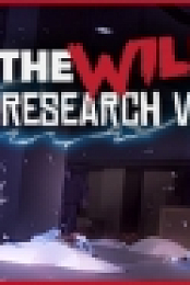 The Wild Eight v0.10.174