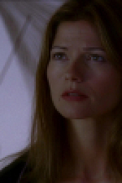 Crossing Jordan S06E01 720p WEB H264-SKYFiRE EZTV