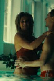 X-Rated Queen S01E03 1080p WEB h264-EDITH EZTV