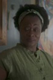 Diggstown S03E04 720p WEBRip x264-BAE EZTV