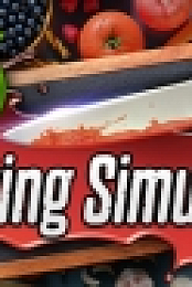 Cooking Simulator v1.6.0.14526