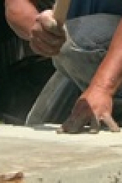 This Old House S42E27 1080p HEVC x265-MeGusta EZTV