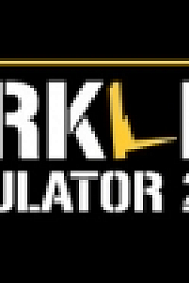Forklift Simulator 2019