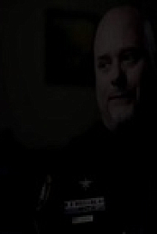 Sleeping With a Killer S01E02 480p x264-mSD EZTV