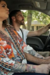 Prison Brides S01E06 XviD-AFG EZTV