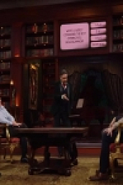 The Hustler S01E03 480p x264-mSD EZTV