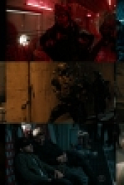 SEAL Team S04E06 720p HDTV x264-SYNCOPY