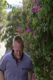 Australian Story S26E18 Bouncing Back 480p x264-mSD EZTV